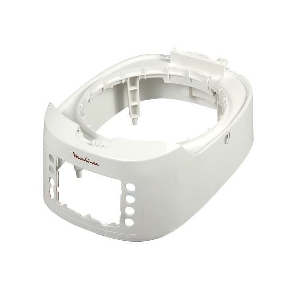 Корпус мультиварки CE503132/87 Moulinex, SS-994544