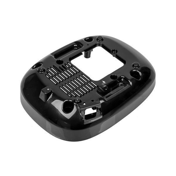 Нижня частина корпуса для мультиварки CE503132/87A Moulinex, SS-994545