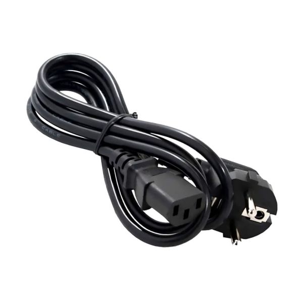 Мережевий шнур для мультиварки Moulinex, SS-994546