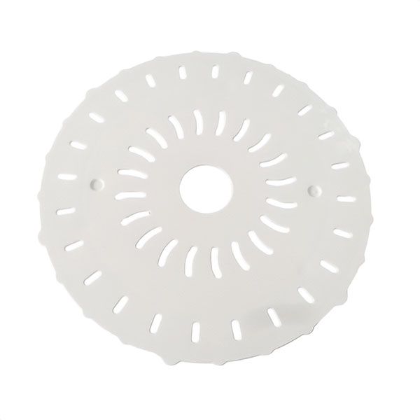 Підставка для мультиварки Moulinex SS-994547