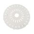 Подставка для для мультиварки Moulinex SS-994547