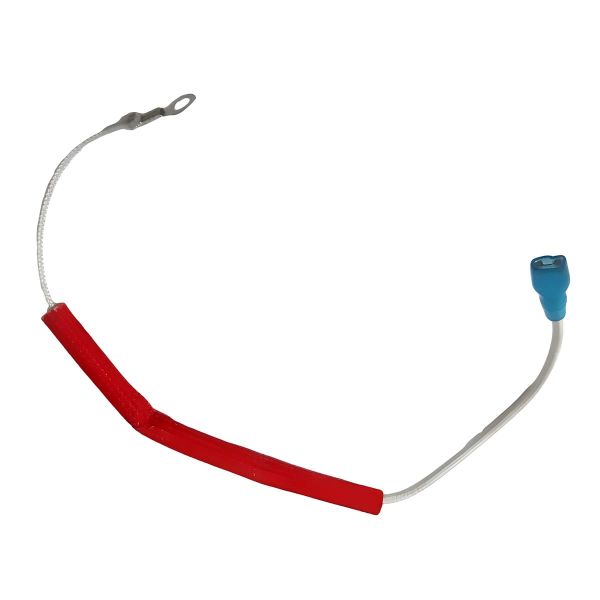 Термозапобіжник для мультиварки Moulinex, SS-994554