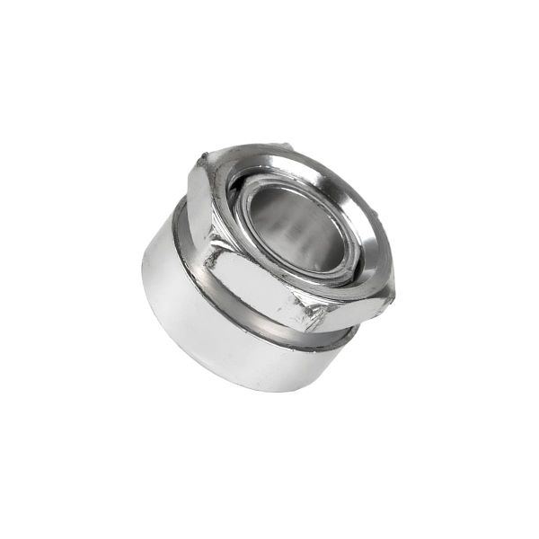 Основа клапана блокування кришки для мультиварки Moulinex, SS-994566