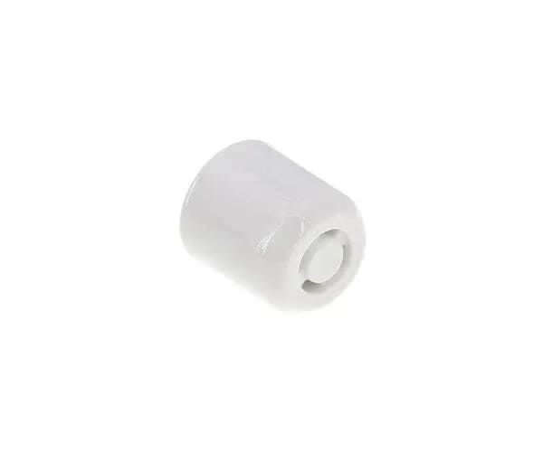 Клапан паровий для мультиварки Moulinex CE501132/87A SS-994583