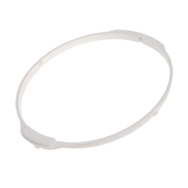 Кільце кришки (нижнє) для мультиварки Moulinex, SS-994600