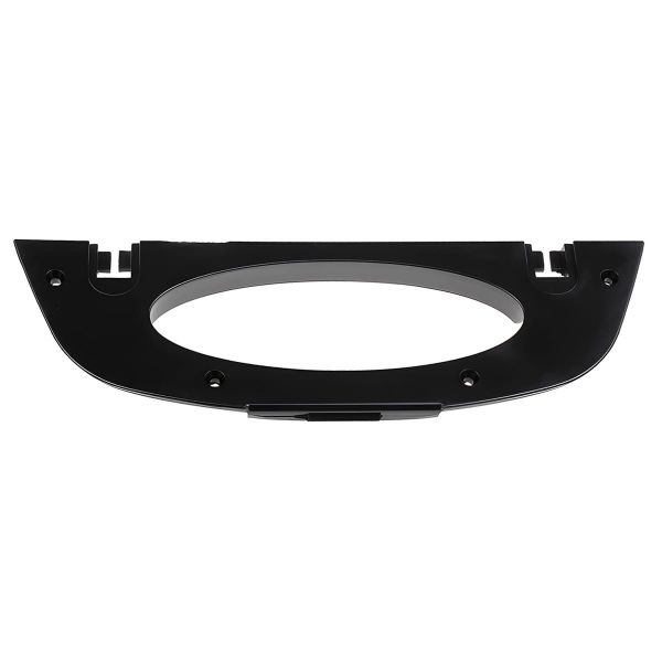 Накладка нижньої ручки для бутербродниці Moulinex, SS-994813