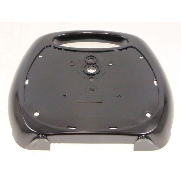 Кришка для електробутербродниці Tefal, SS-994815