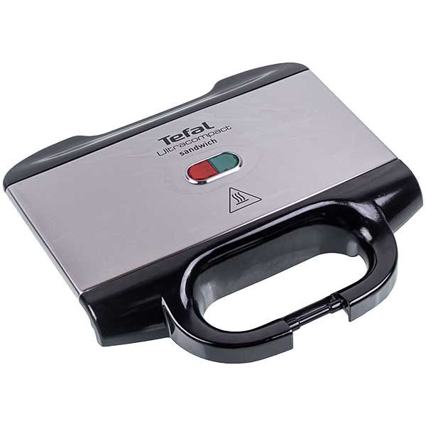 Верхня частина корпусу для бутербродниці Tefal, SS-994986