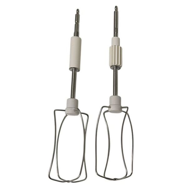 Венчики для миксера (2шт) Tefal, SS-995005