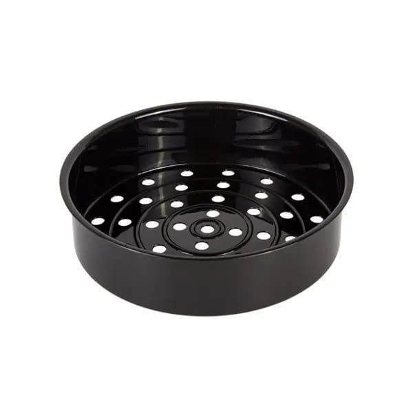 Контейнер для варіння на пару мультиварки Moulinex SS-995220