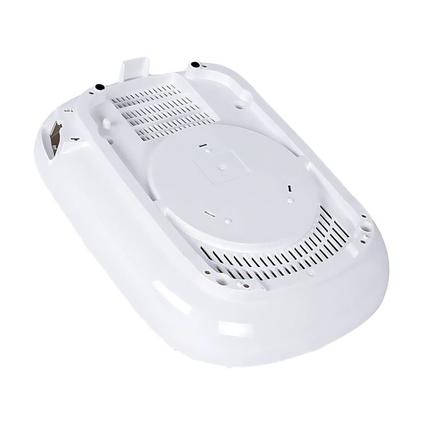 Нижня частина корпуса для пароварки Tefal, SS-995227