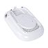 Нижняя часть корпуса для пароварки Tefal, SS-995227