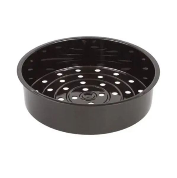 Контейнер для варіння на пару для мультиварки Moulinex SS-995341