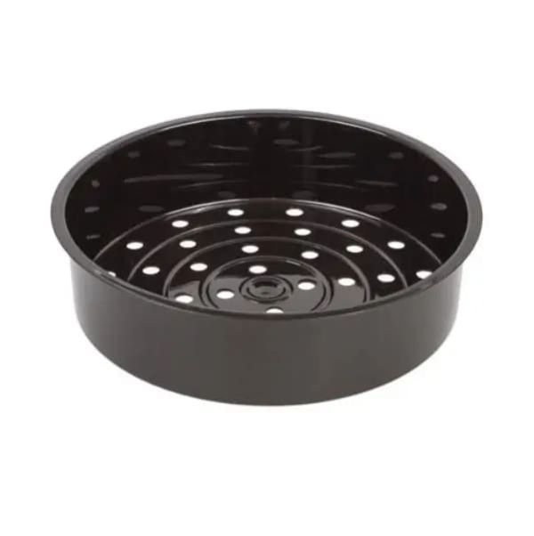 Контейнер для варіння на пару для мультиварки Moulinex SS-995341