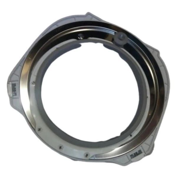 Нижня частина кришки до мультиварки Tefal, SS-995406