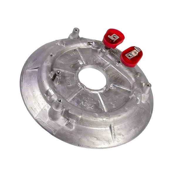 Тен-диск 750W для мультиварки Tefal, SS-995425