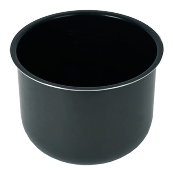 Чаша для мультиварки Moulinex, SS-995696
