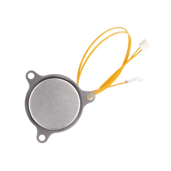 Датчик температури тена для мультиварки Tefal, SS-995799