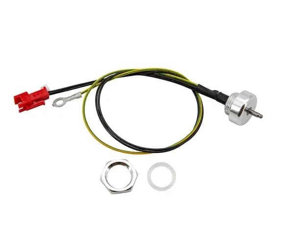 Датчик температури кришки для мультиварки Moulinex SS-995885