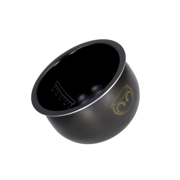 Чаша 5л для мультиварки Tefal SS-995901