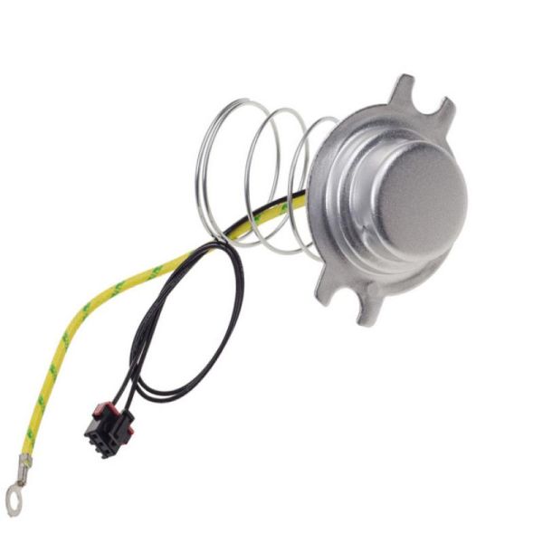 Датчик температуры тена для мультиварки Moulinex, SS-995935