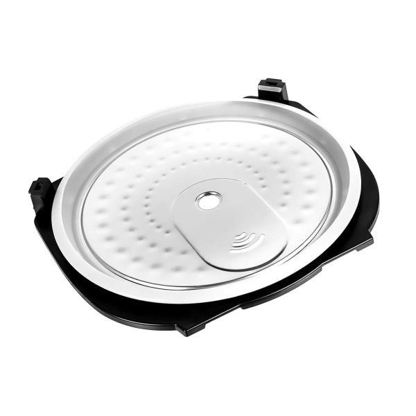 Кришка-рефлектор для мультиварки Moulinex, SS-996088