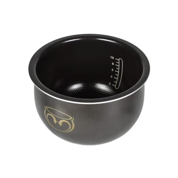 Чаша 5L для мультиварки Tefal, SS-996092