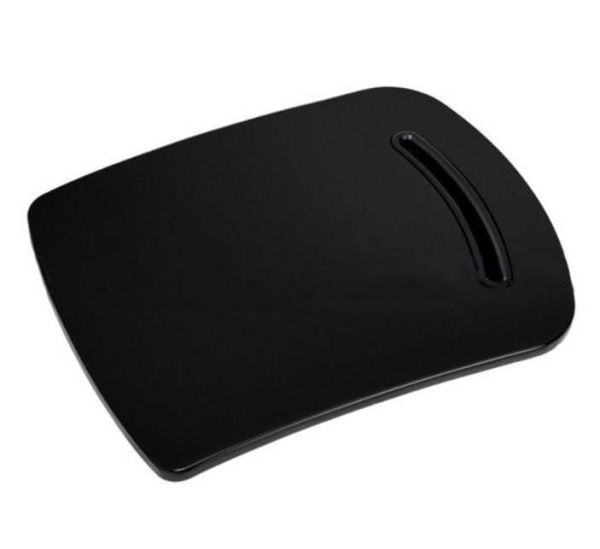 Клапан парової мультиварки Moulinex, SS-996185