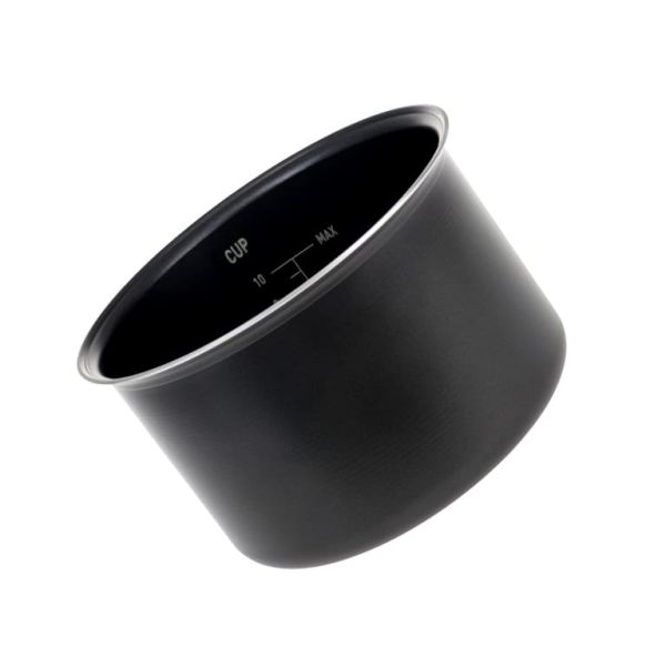 Чаша 5л для мультиварки Moulinex SS-996195