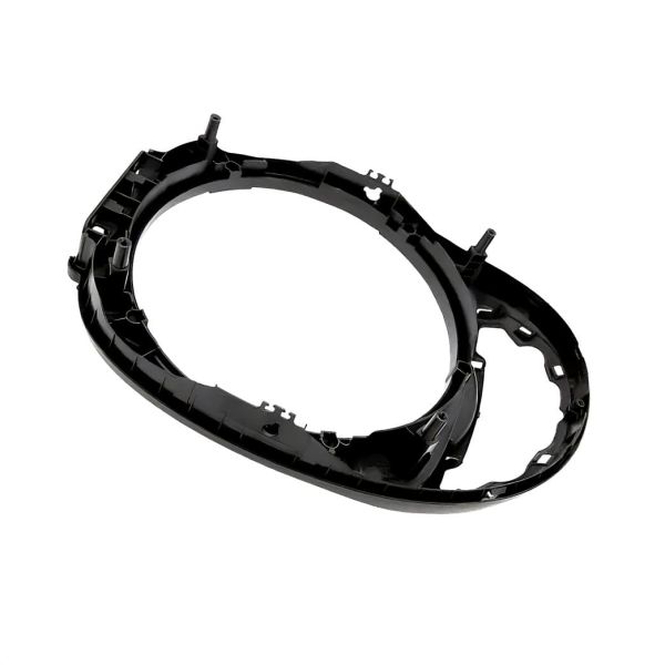 Верхня частина корпусу із замком для мультиварки Moulinex, SS-996198