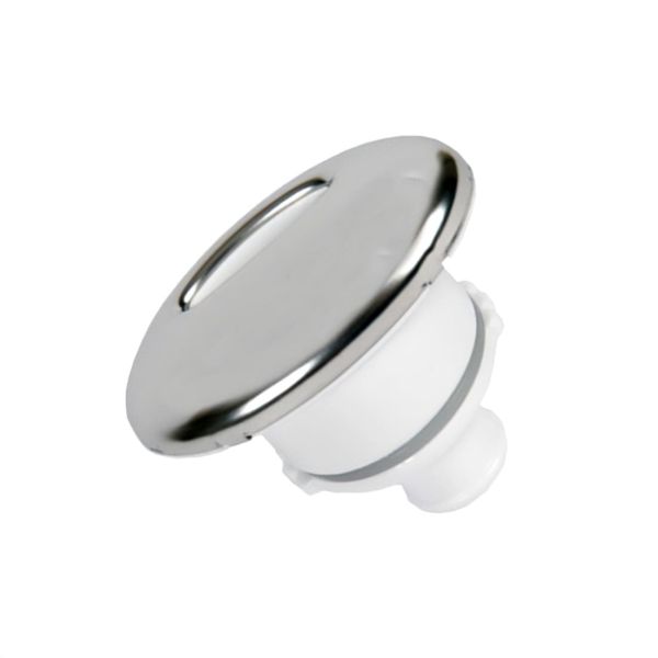 Клапан запобіжний для мультиварки Tefal, SS-996257