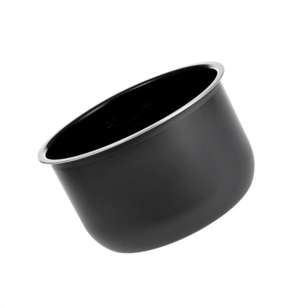 Чаша 5л для мультиварки Moulinex SS-996759