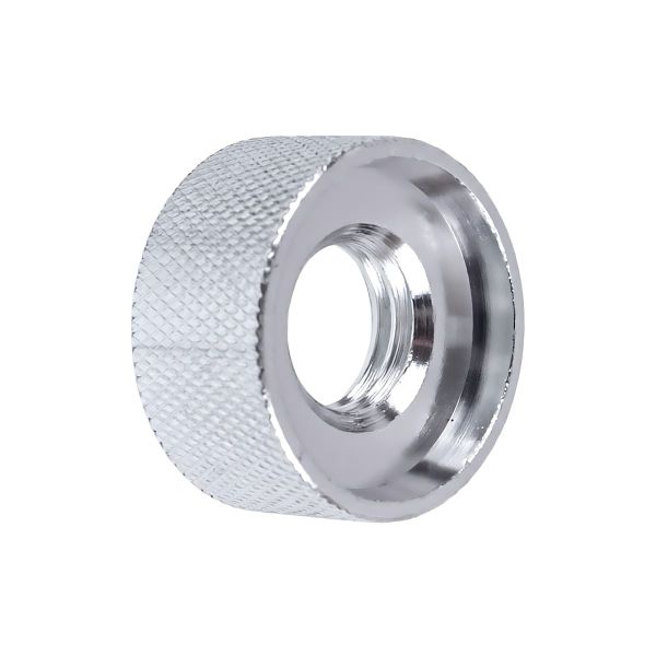 Гайка кріплення для мультиварки Tefal, SS-996787