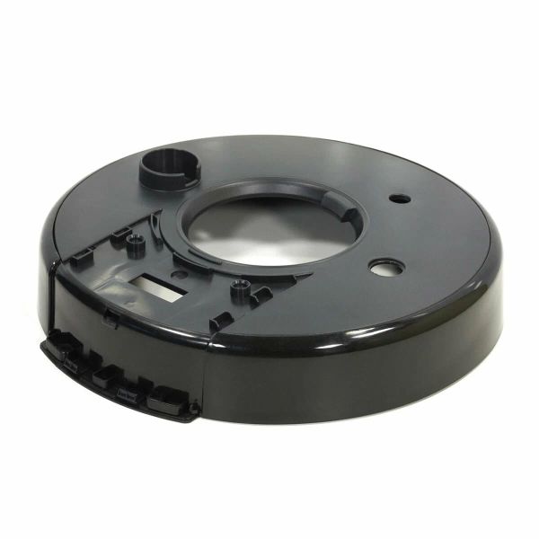 Верхня частина кришки для мультиварки Tefal, SS-996789