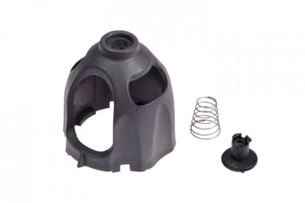 Кришка клапана мультиварки Moulinex SS-996897 SS-994409 SS-208058