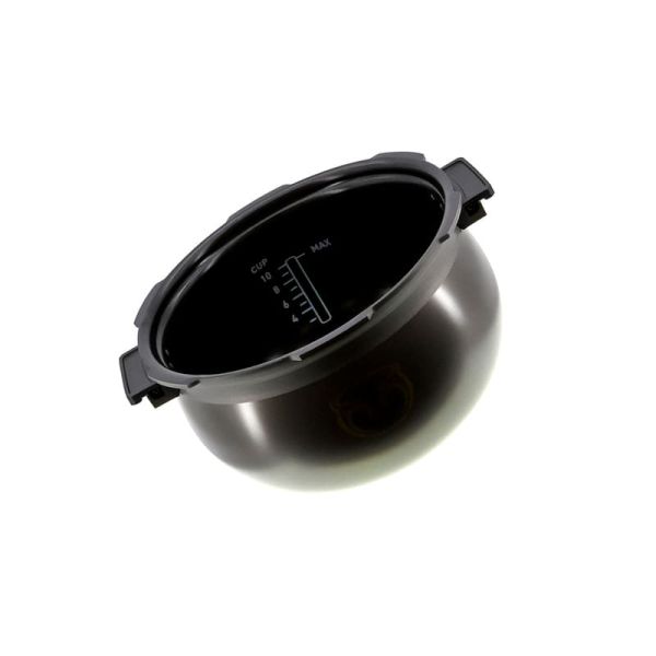 Чаша 5л для мультиварки Tefal SS-996966