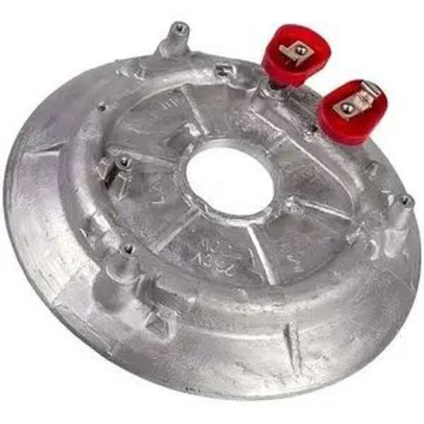 Нагрівальний елемент (ТЕН) мультиварки Tefal, SS-996982