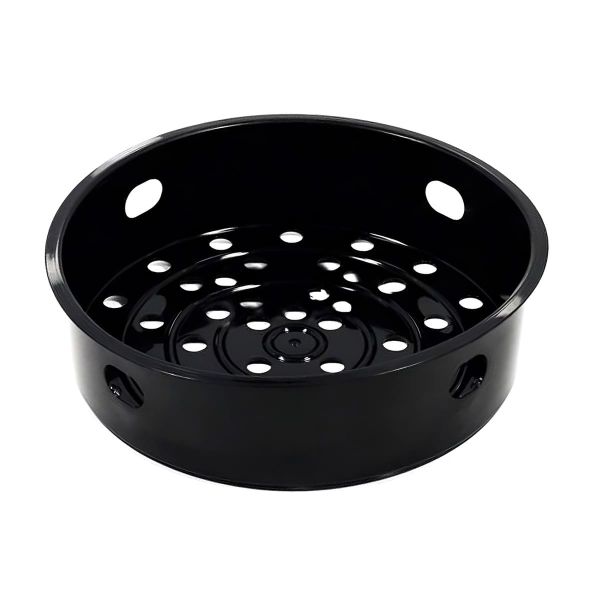 Контейнер для приготування на пару для мультиварки Tefal, SS-997018