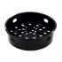 Контейнер для приготування на пару для мультиварки Tefal, SS-997018
