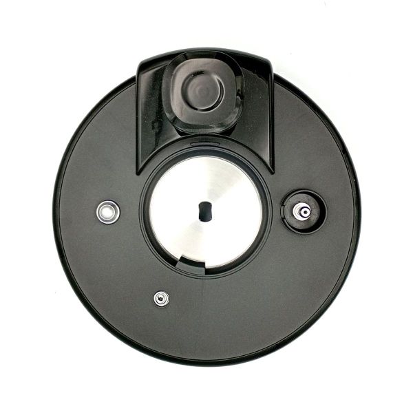 Середня частина кришки для мультиварки Tefal, SS-997320