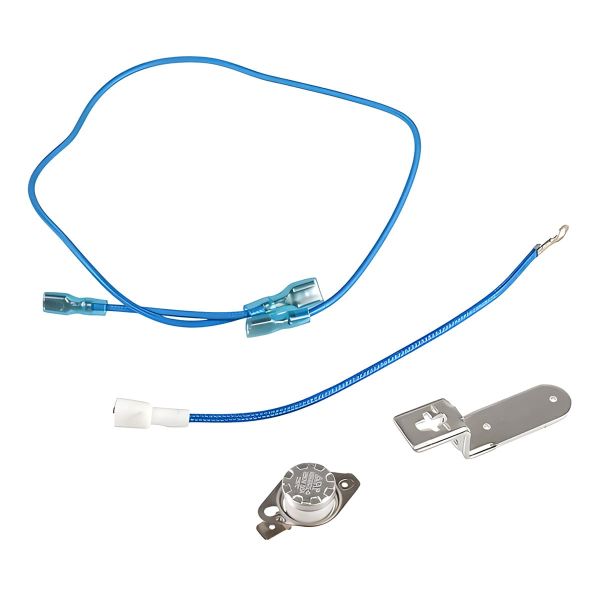 Термостат для мультиварки Moulinex, SS-997364