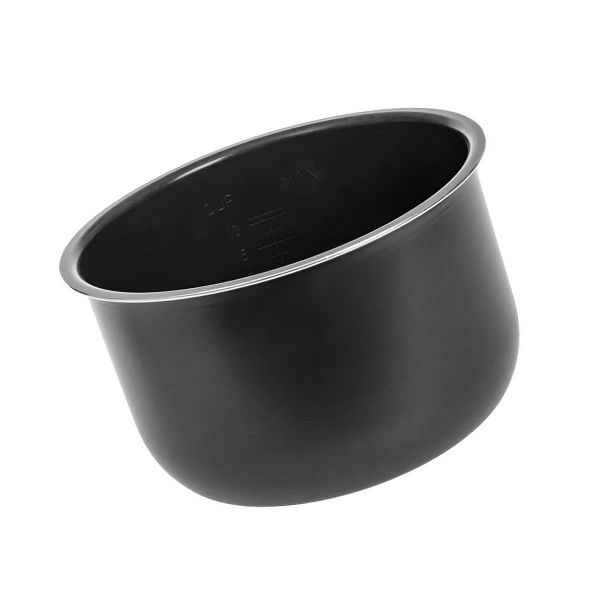 Чаша 5L для мультиварки Moulinex, SS-997434