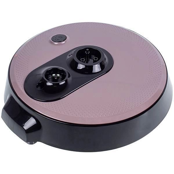 Верхня частина кришки для мультиварки Moulinex, SS-997437