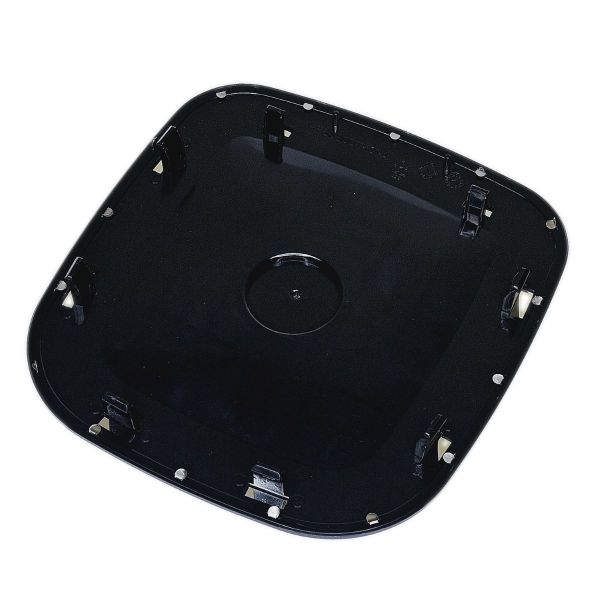 Верхня кришка для мультиварки Tefal, SS-997695