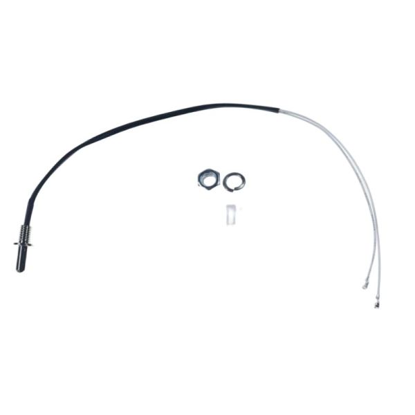 Датчик температури до мультиварки Tefal, SS-997714