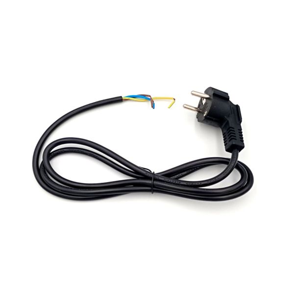 Кабель до мультипічки Tefal, SS-997716