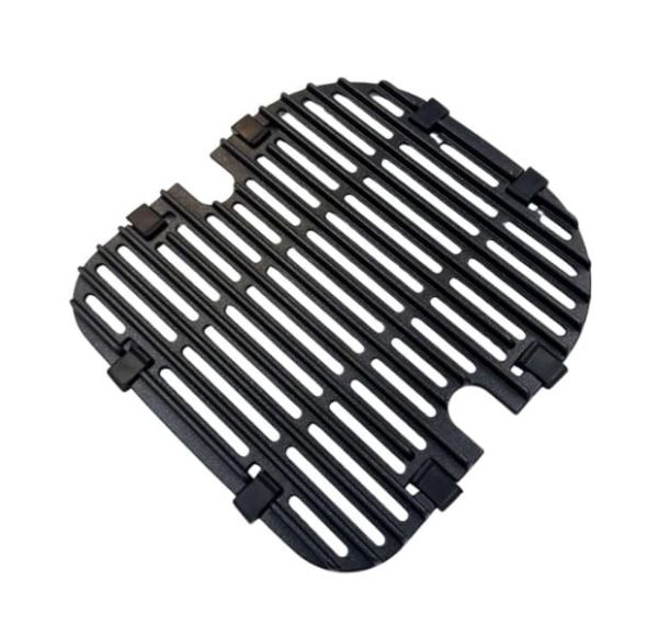 Решітка для аерогриля Tefal, SS-997725