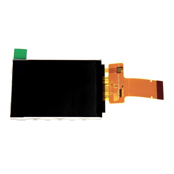 Дисплей для мультиварки Moulinex, SS-997944