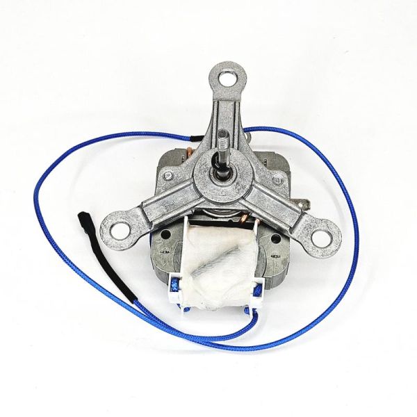 Двигун для мультипічки (аерогриля) Tefal, SS-998107