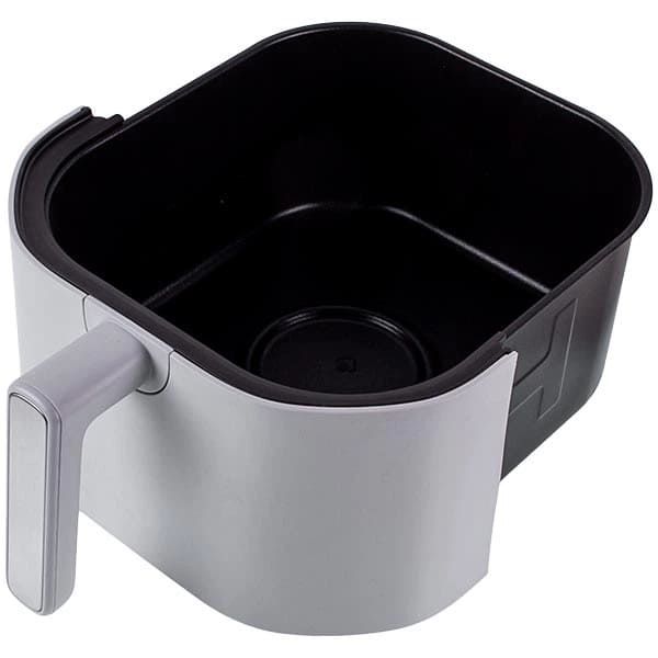 Контейнер для мультипічки Tefal, SS-998221